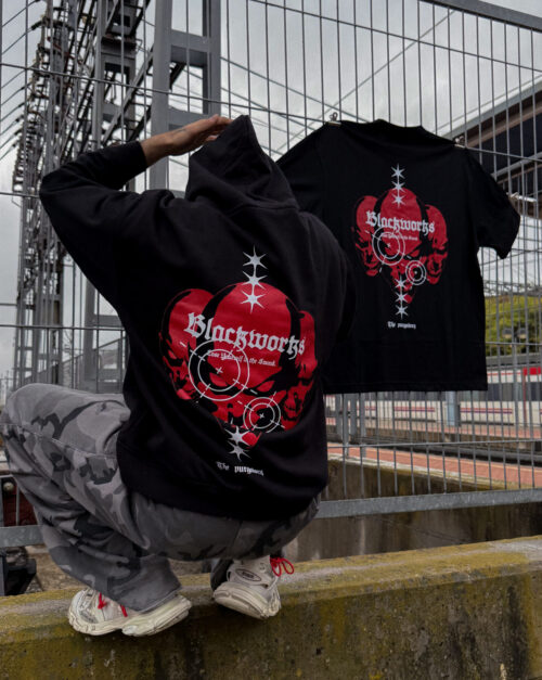 the_purgatory_hoodie