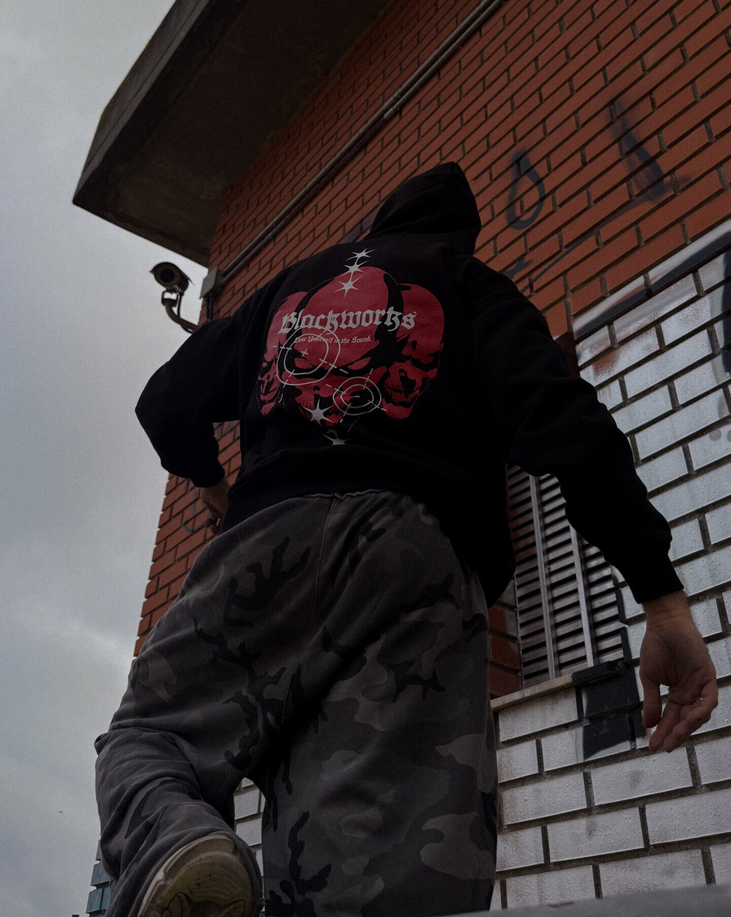 the_purgatory_hoodie
