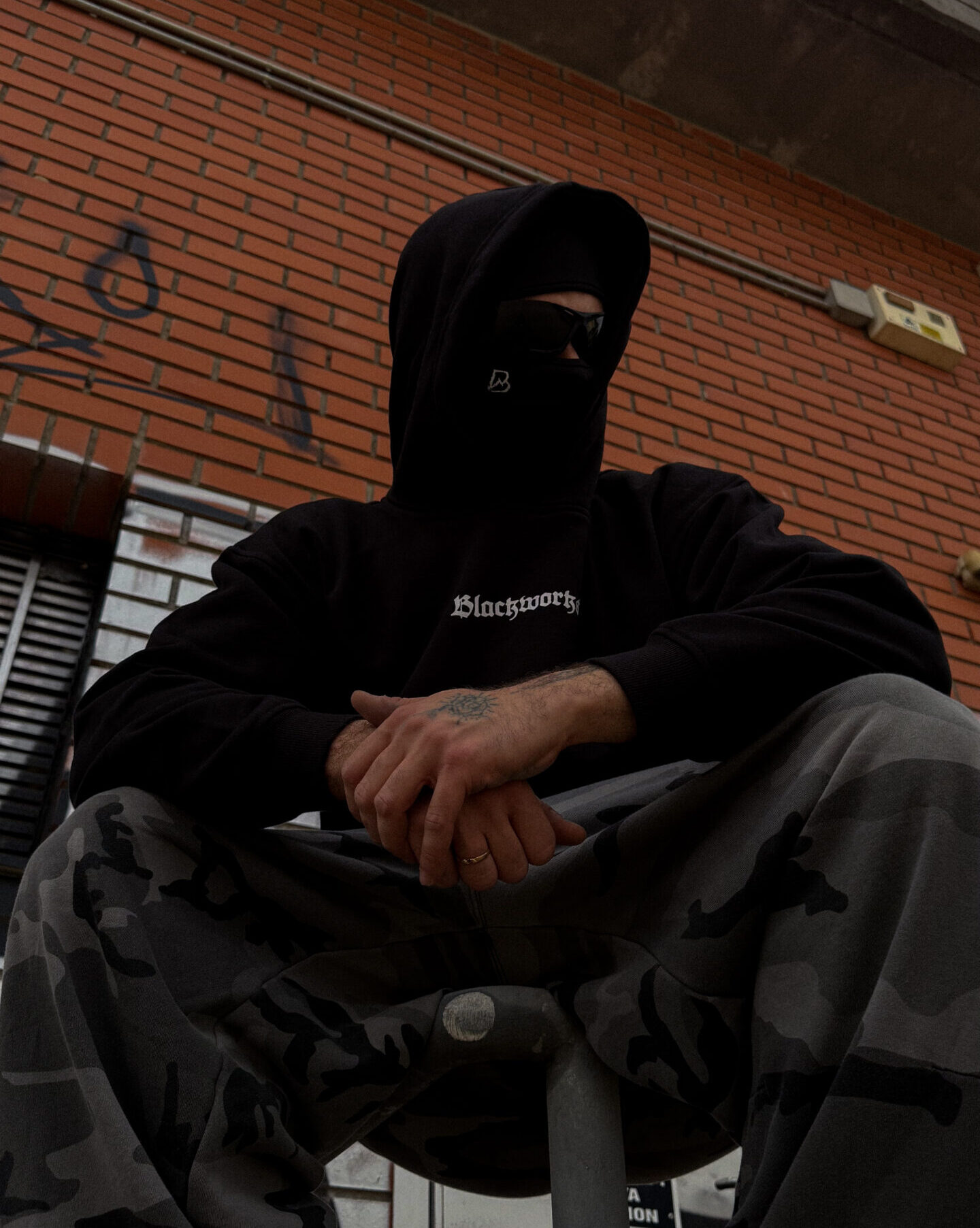 the_purgatory_hoodie