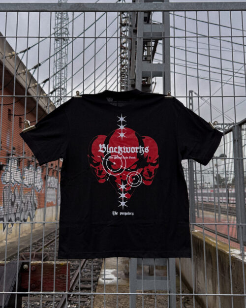 the_purgatory_oversize_tee
