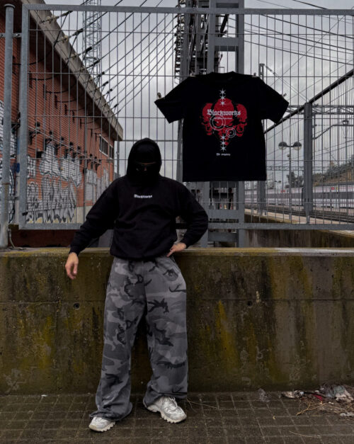 the_purgatory_oversize_tee