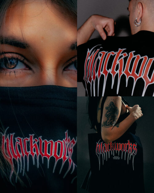 MUSIC SHAPES ME PACK