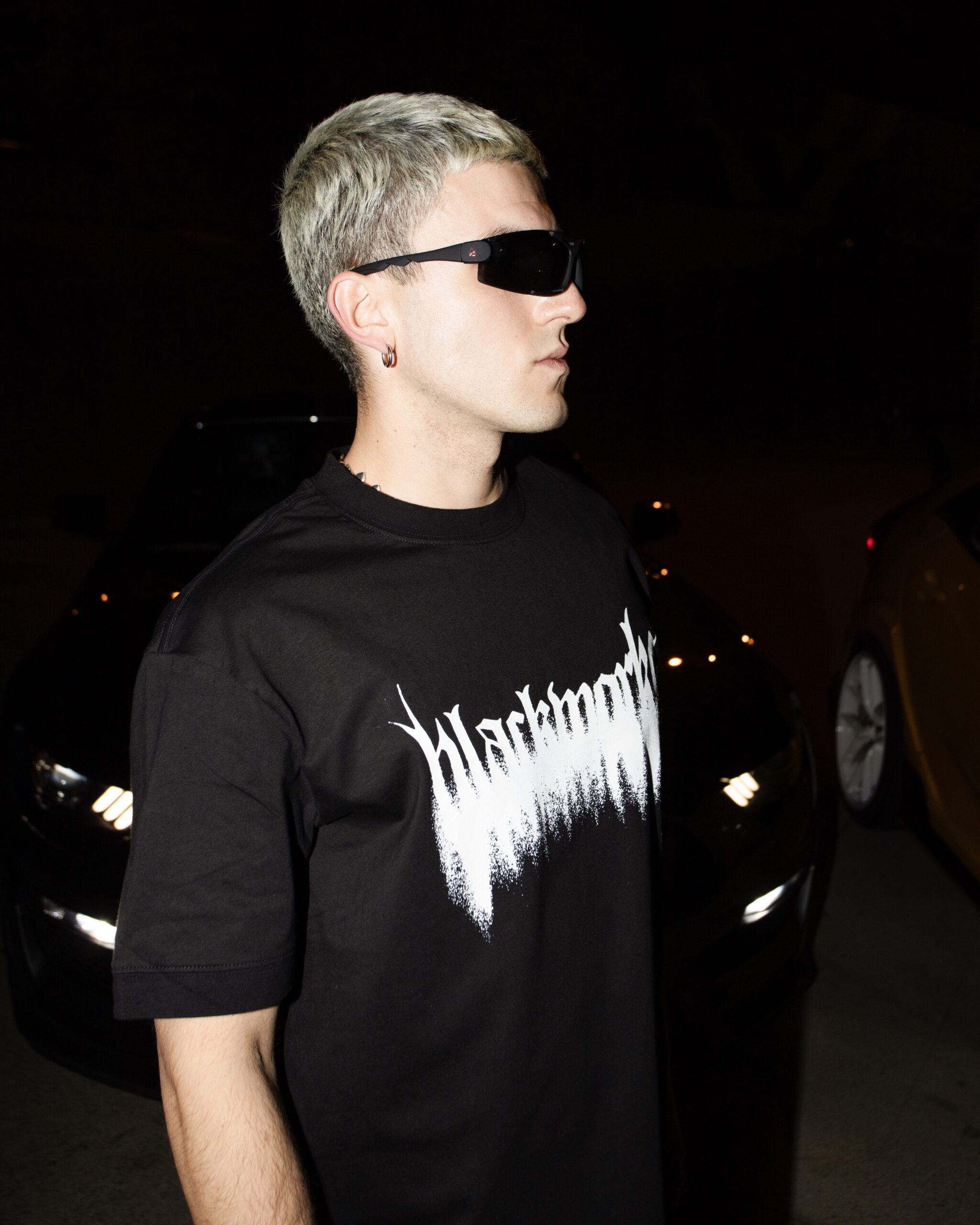 GOD_BLESS_RAVERS_OV_TEE