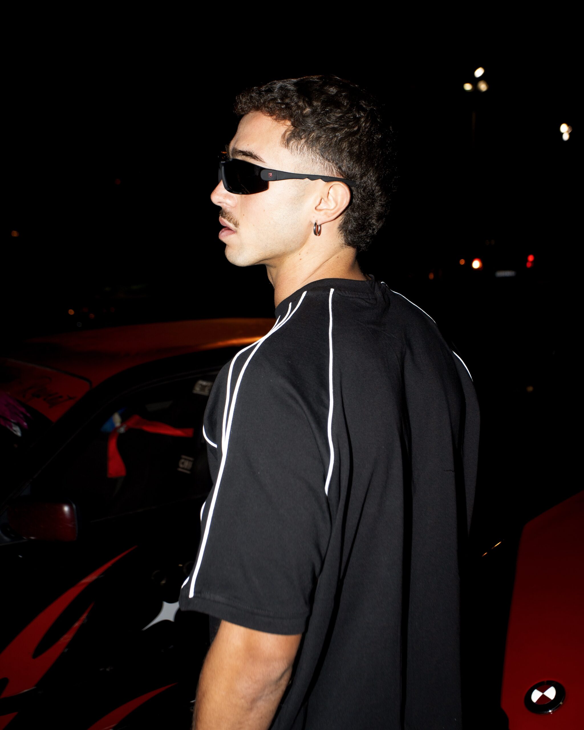 obscure_oversize_tee