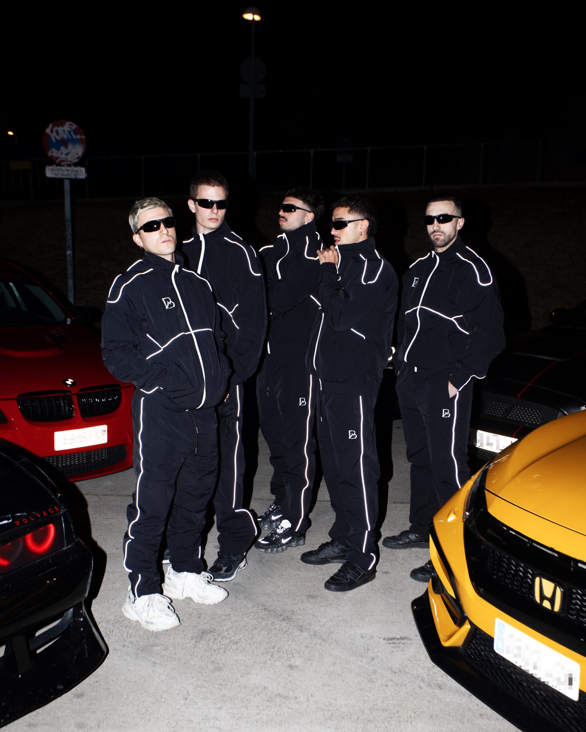 obscure_oversize_tee