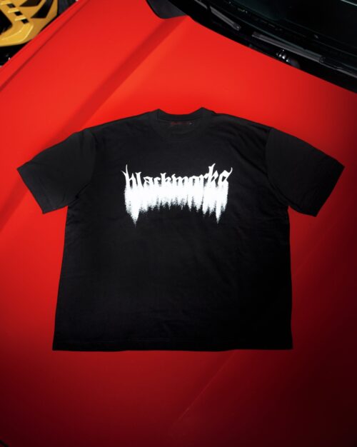 GOD_BLESS_RAVERS_OV_TEE