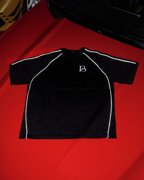 obscure_oversize_tee