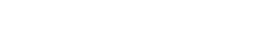 logo-travelfun