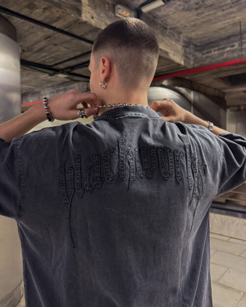 w.d.00 2part_W.D.005OVTEE