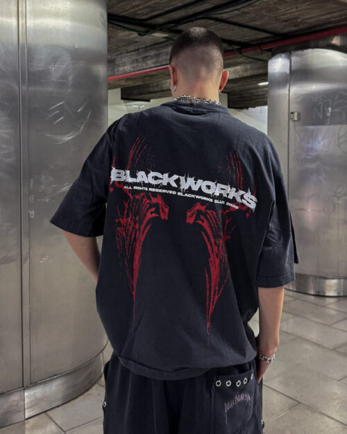 w.d.00 2part_W.D.003OVTEE