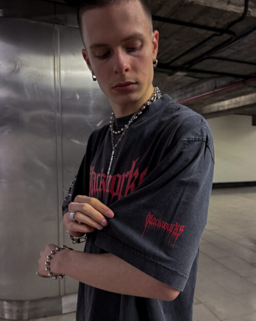 w.d.00 2part_W.D.004OVTEE