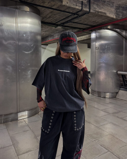 w.d.00 2part_W.D.003OVTEE