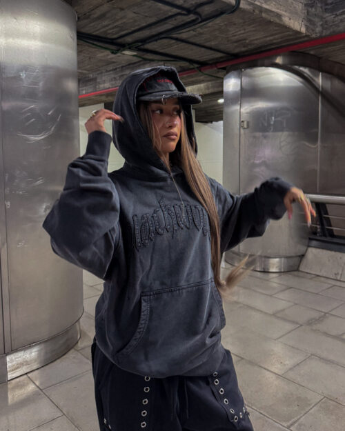 w.d.00 2part_W.D.004 HOODIE