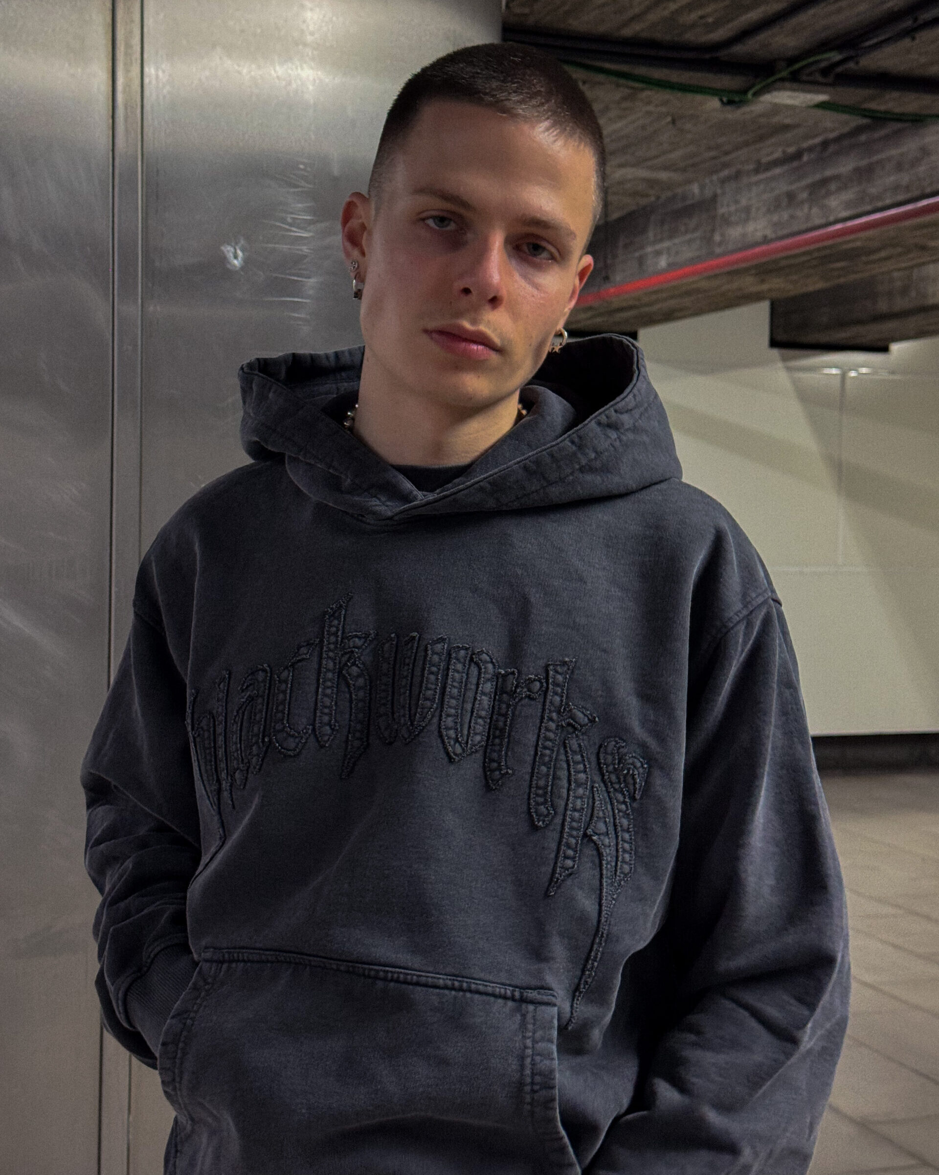 w.d.00 2part_W.D.004 HOODIE