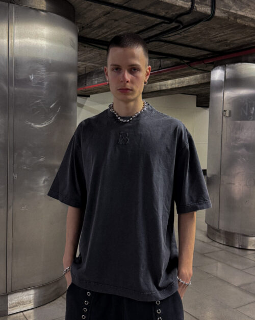 w.d.00 2part_W.D.005OVTEE