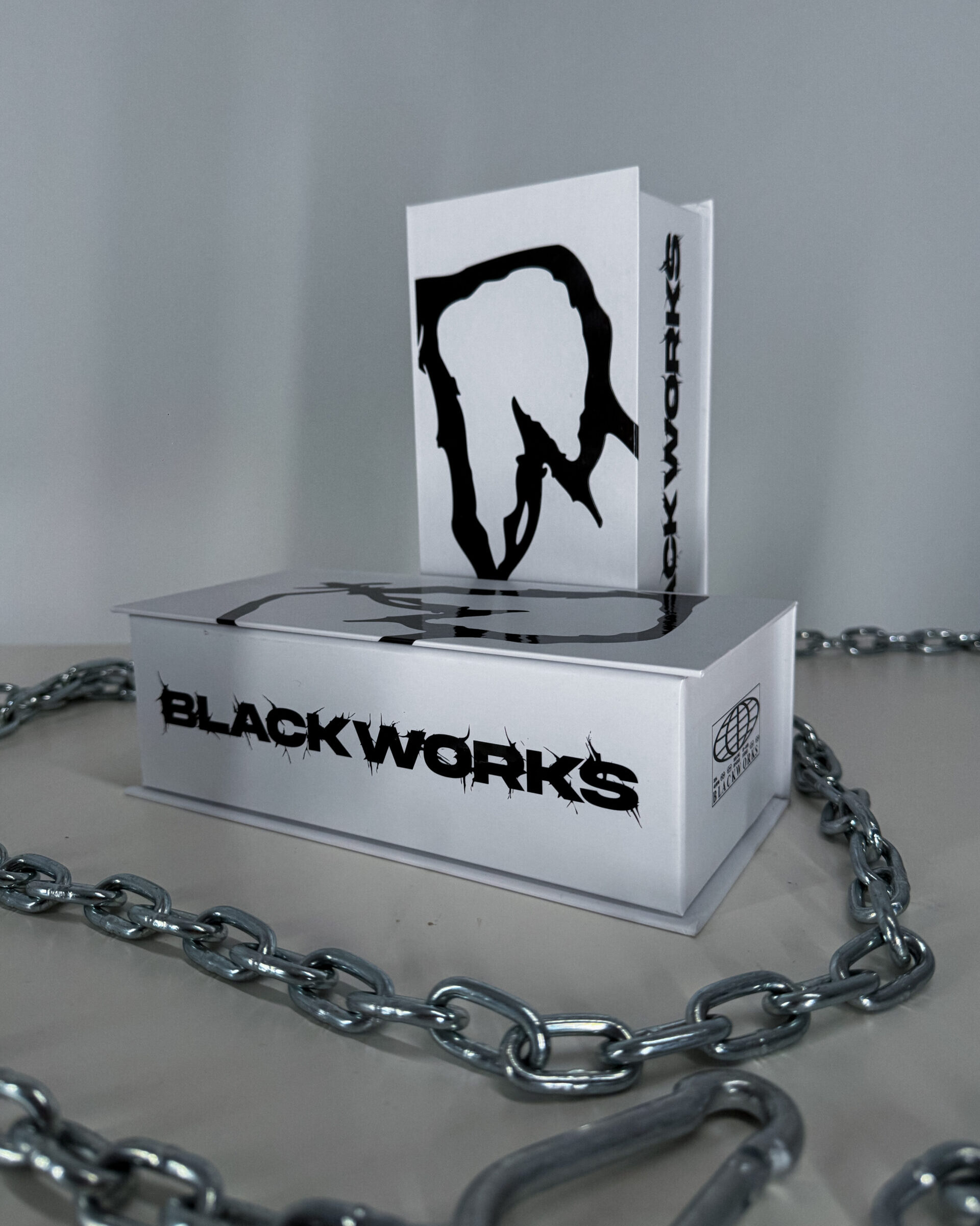 NEW BEGINNINGS SUNGLASSES