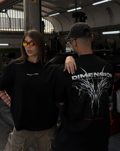 DIMENSION_WEEKEND_FEST_OV_TEE