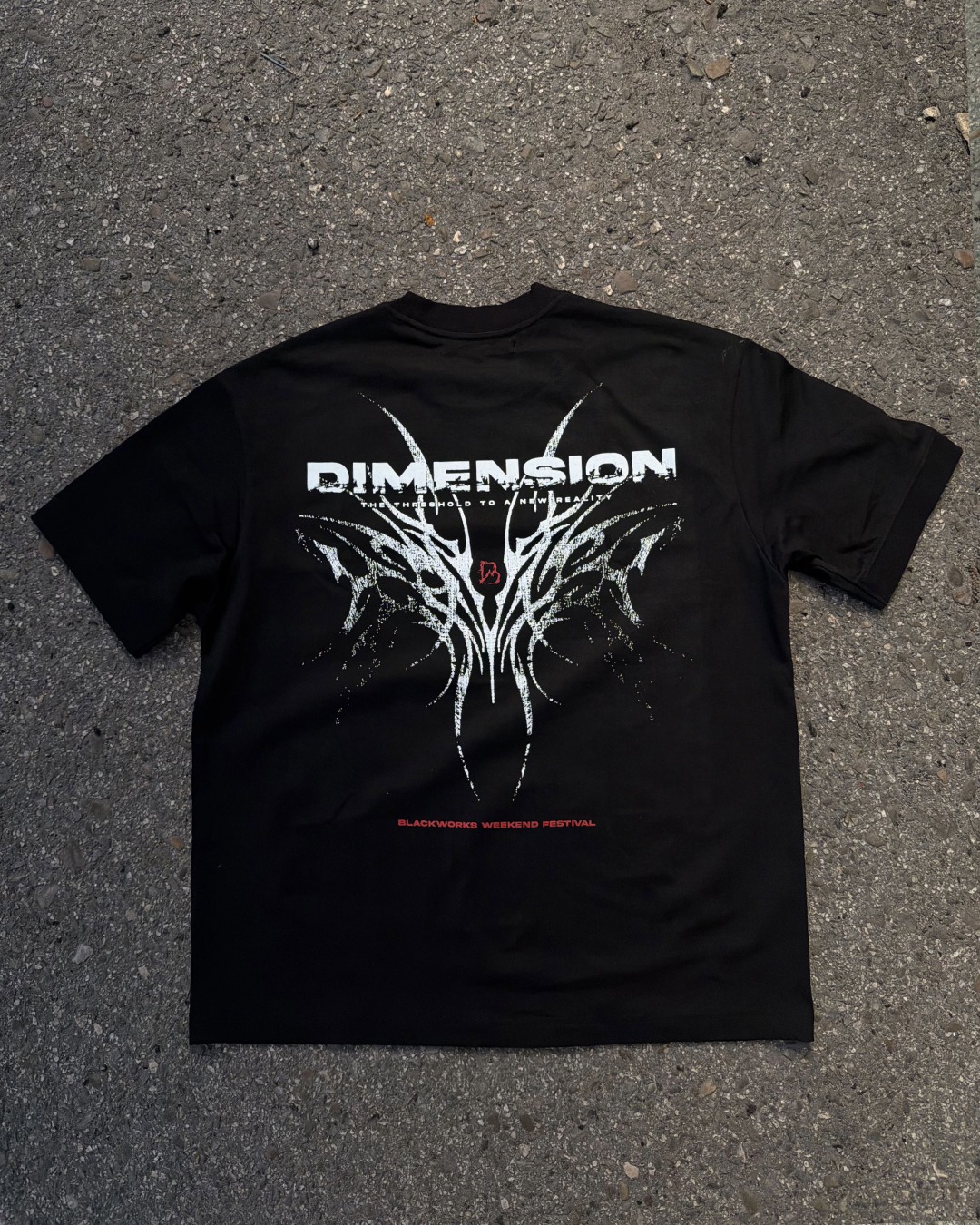 DIMENSION_WEEKEND_FEST_OV_TEE