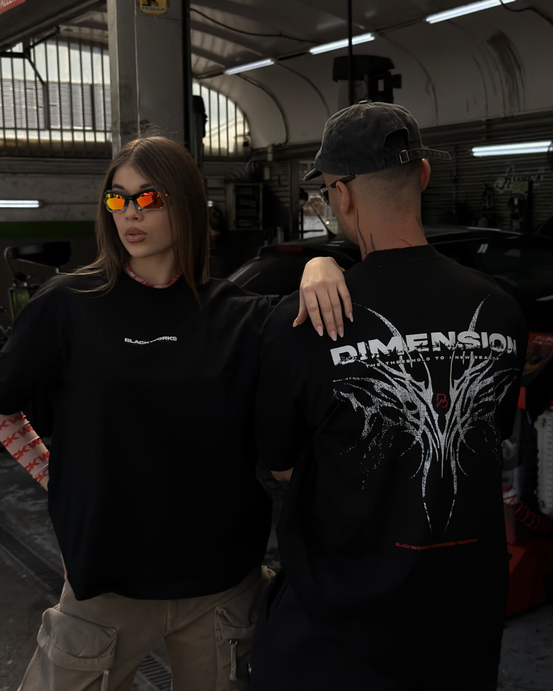 DIMENSION_WEEKEND_FEST_OV_TEE
