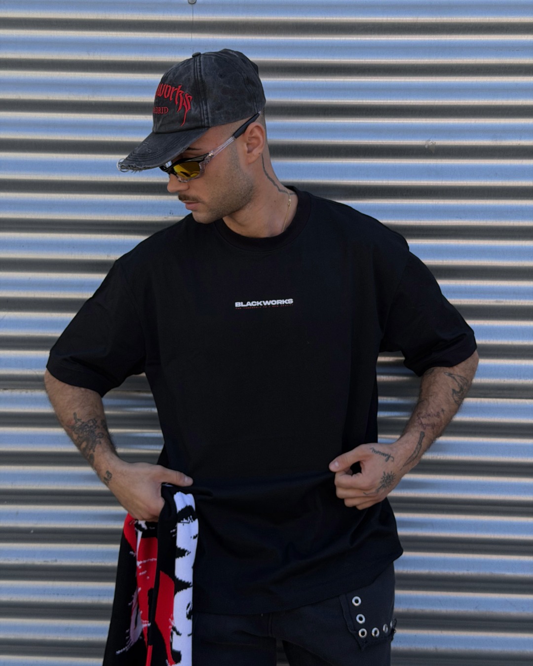 DIMENSION_WEEKEND_FEST_OV_TEE