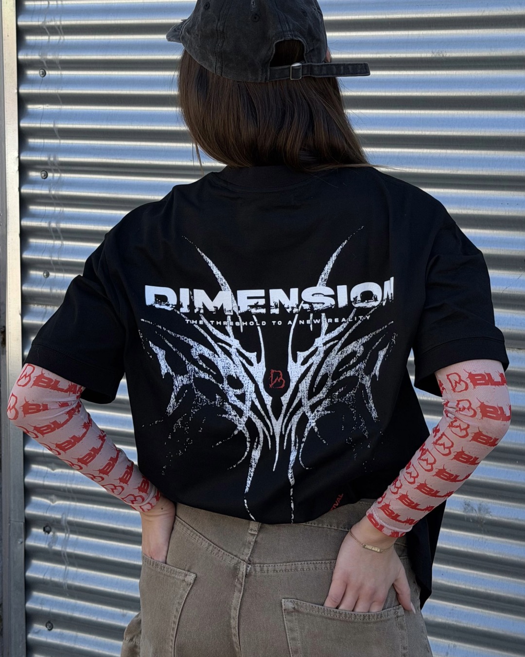 DIMENSION_WEEKEND_FEST_OV_TEE