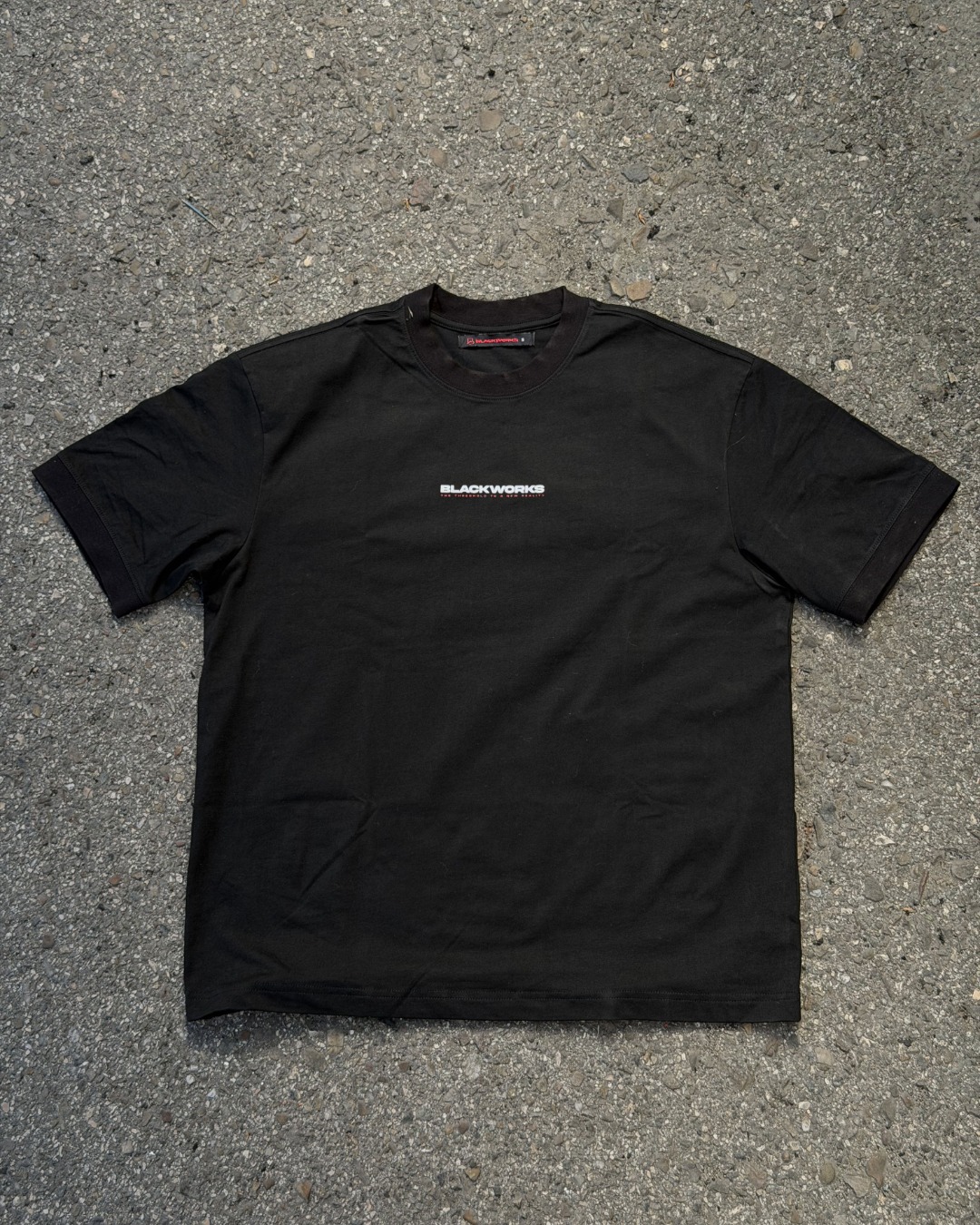 DIMENSION_WEEKEND_FEST_OV_TEE