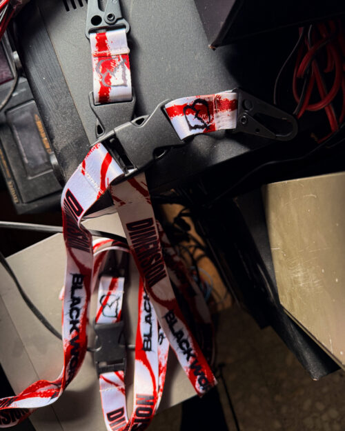 DIMENSION_WEEKENDFEST_LANYARD