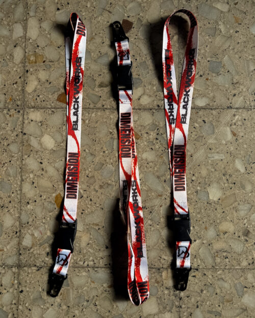 DIMENSION_WEEKENDFEST_LANYARD