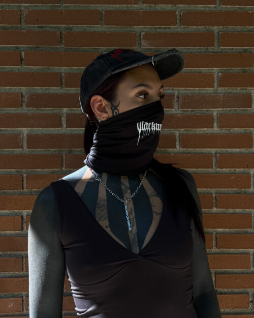 DIMENSION BUFF