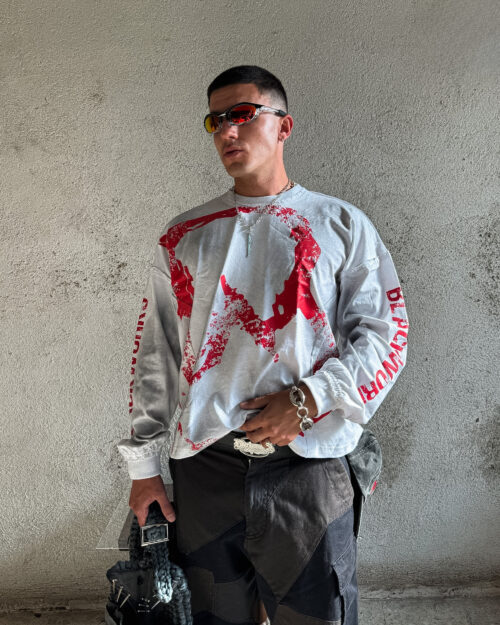 SANDSTORM_LONGSLEEVE