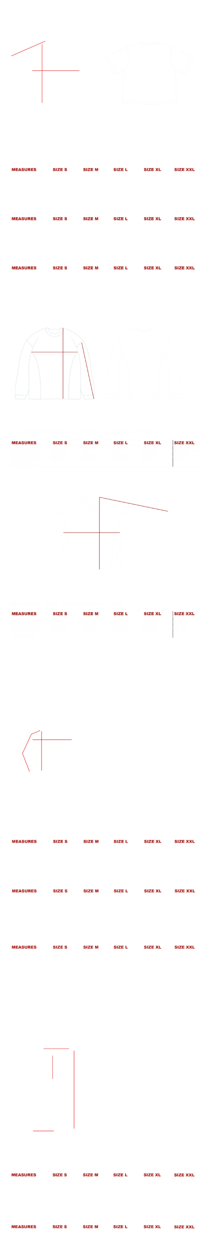 TALLAJE WEB